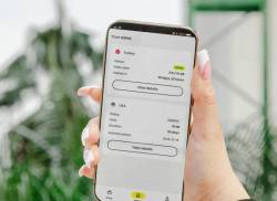 Which Networks Offer eSIMs on Pay As You Go?
