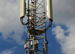 Your Ultimate Guide to Network Coverage