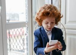 Best SIM Only Deals for Kids