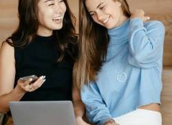 Which Mobile Networks Offer Spending Caps?