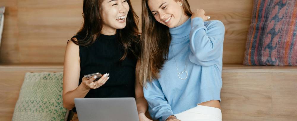 Which Mobile Networks Offer Spending Caps?