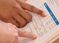 What to Know About SIM Only Mid-Contract Price Rises