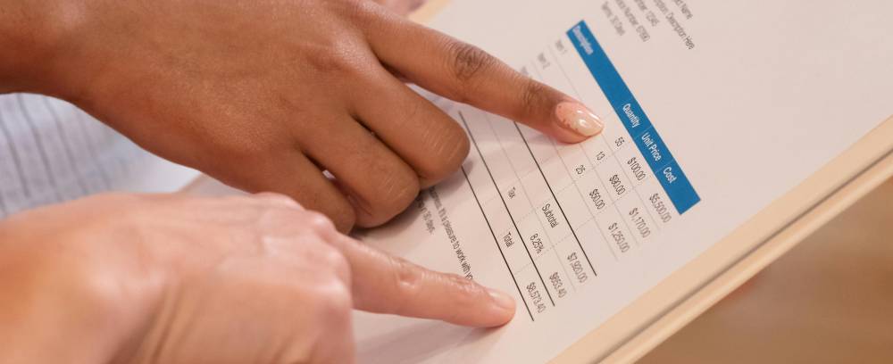 What to Know About SIM Only Mid-Contract Price Rises