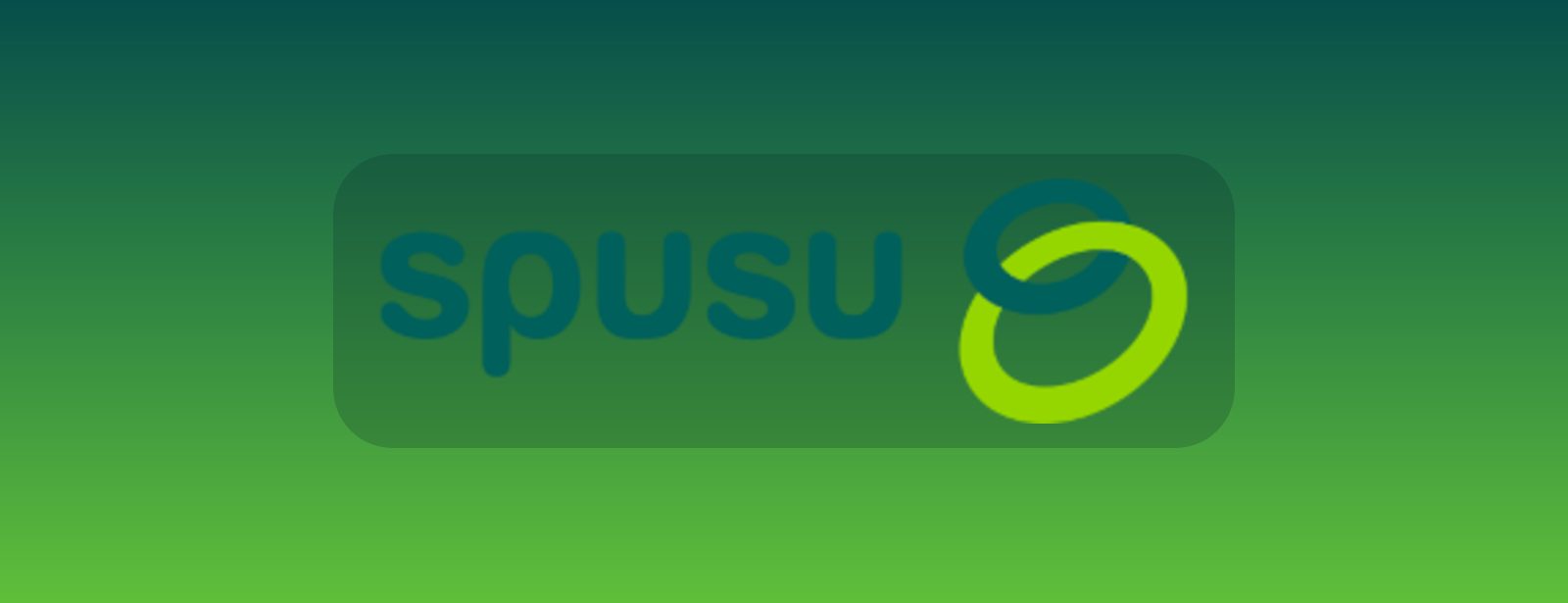 Spusu Review 2026: How Does It Compare?