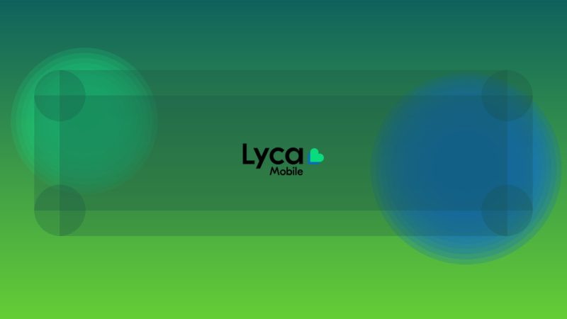 Lycamobile Review 2026: How Does It Compare?