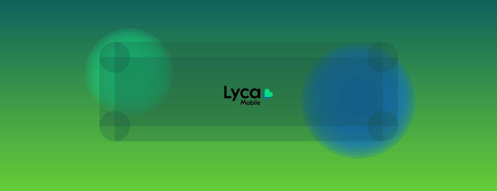 Lycamobile Review 2026: How Does It Compare?