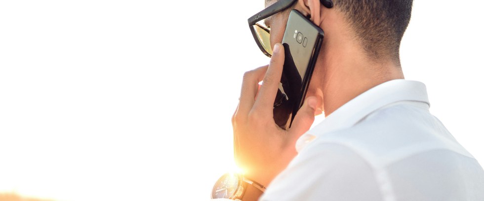 Best Network for International Calling from the UK