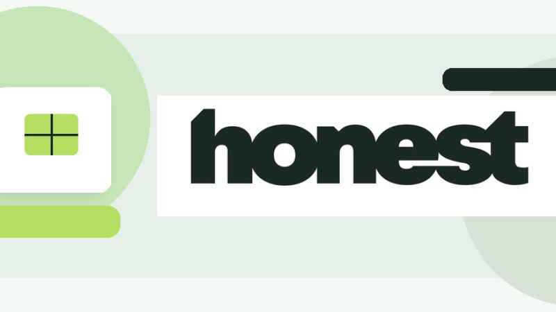 Honest Mobile Smart SIM Review: I Tested It Across Three Countries