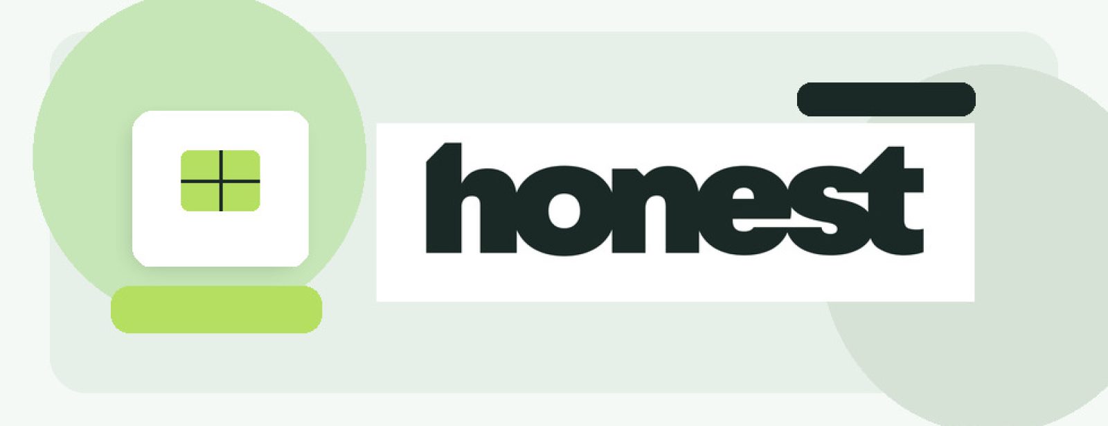 Honest Mobile Smart SIM Review: I Tested It Across Three Countries