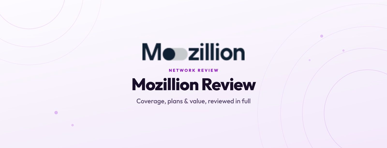 Mozillion Review 2026: How Does It Compare?