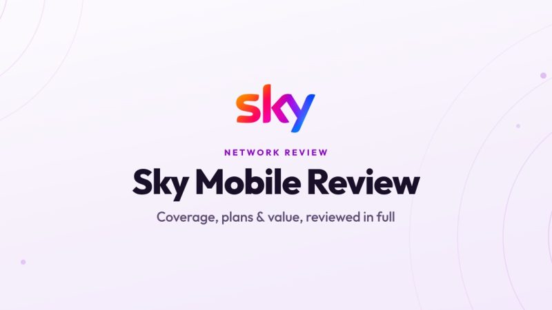 Sky Mobile Review 2026: How Does It Compare?