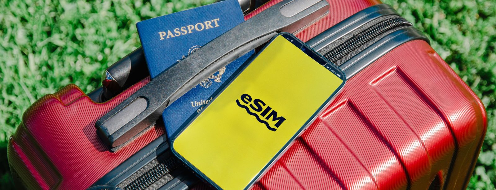 Are eSIMs Only for Travel? Using an eSIM as Your Main UK SIM
