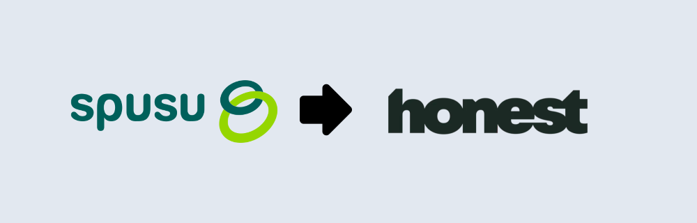 Switch from Spusu to Honest Mobile and keep your number using a PAC code