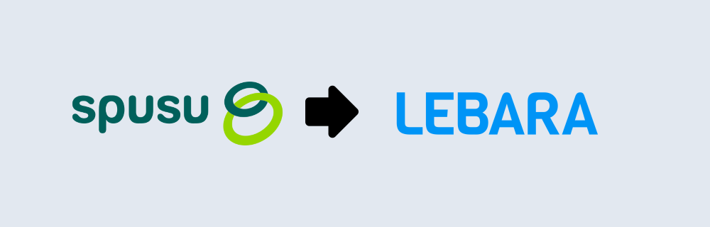 Switch from Spusu to Lebara and keep your number using a PAC code