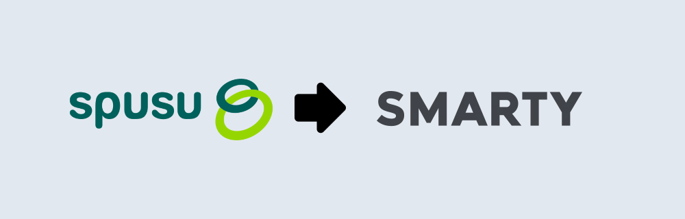 Switch from Spusu to Smarty and keep your number using a PAC code