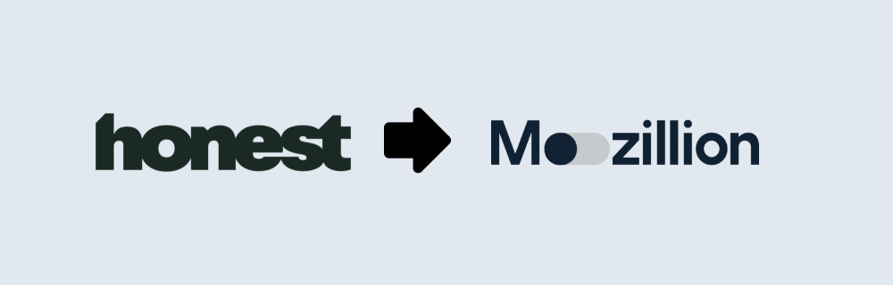 Switch from Honest Mobile to Mozillion and keep your number using a PAC code
