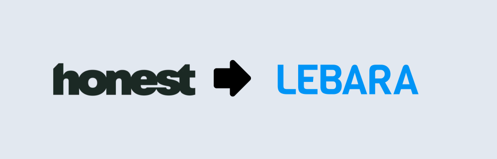 Switch from Honest Mobile to Lebara and keep your number using a PAC code