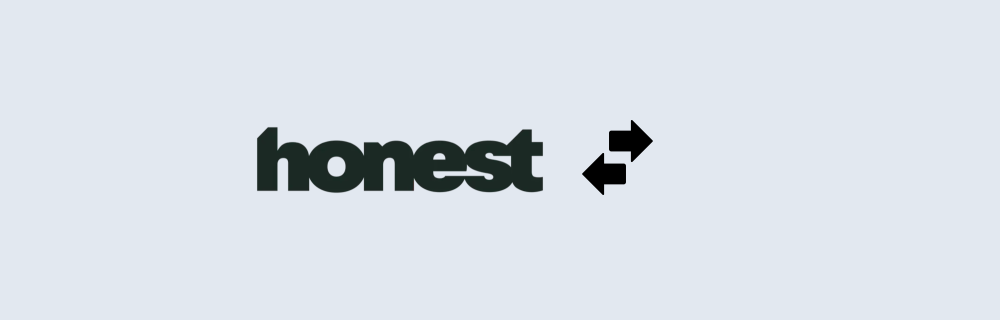 Honest Mobile PAC Code: keep your number and switch networks