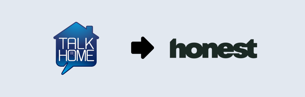 Switch from Talk Home to Honest Mobile and keep your number using a PAC code