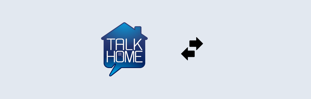 Talk Home PAC Code: keep your number and switch networks