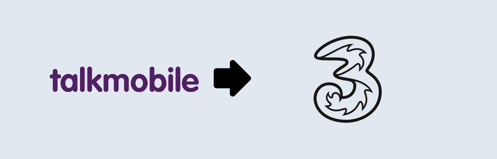 Switch from Talkmobile to Three and keep your number using a PAC code