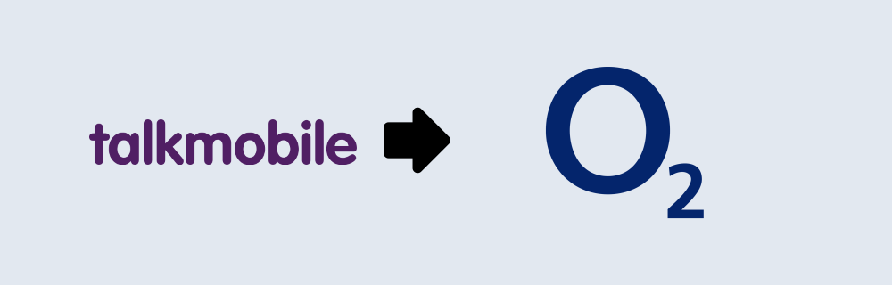 Switch from Talkmobile to O2 and keep your number using a PAC code