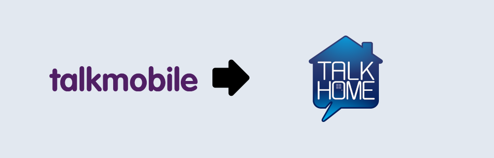Switch from Talkmobile to Talk Home and keep your number using a PAC code