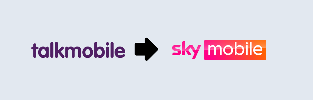 Switch from Talkmobile to Sky Mobile and keep your number using a PAC code