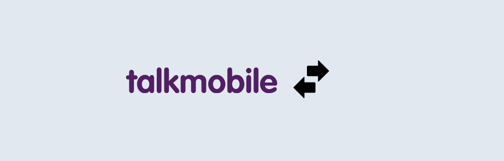 Talkmobile PAC Code: keep your number and switch networks