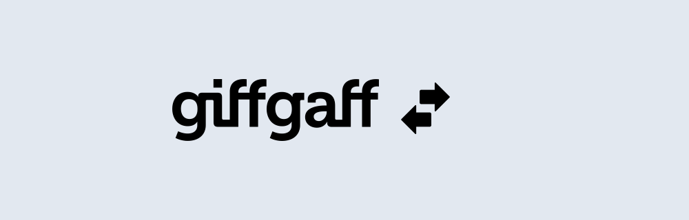 Giffgaff PAC Code: keep your number and switch networks