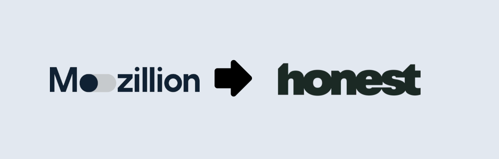 Switch from Mozillion to Honest Mobile and keep your number using a PAC code