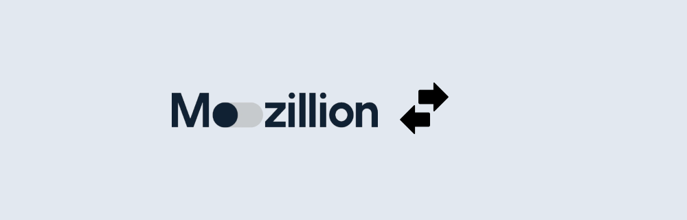 Mozillion PAC Code: keep your number and switch networks