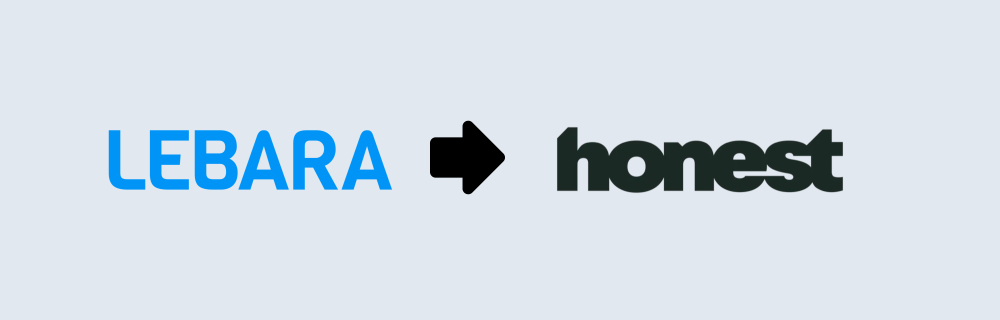 Switch from Lebara to Honest Mobile and keep your number using a PAC code