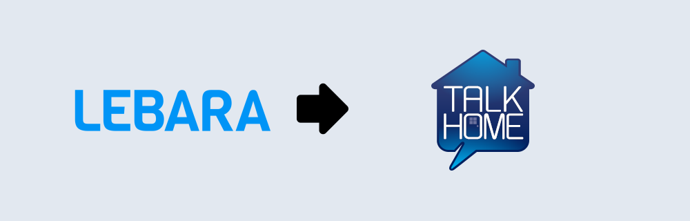 Switch from Lebara to Talk Home and keep your number using a PAC code