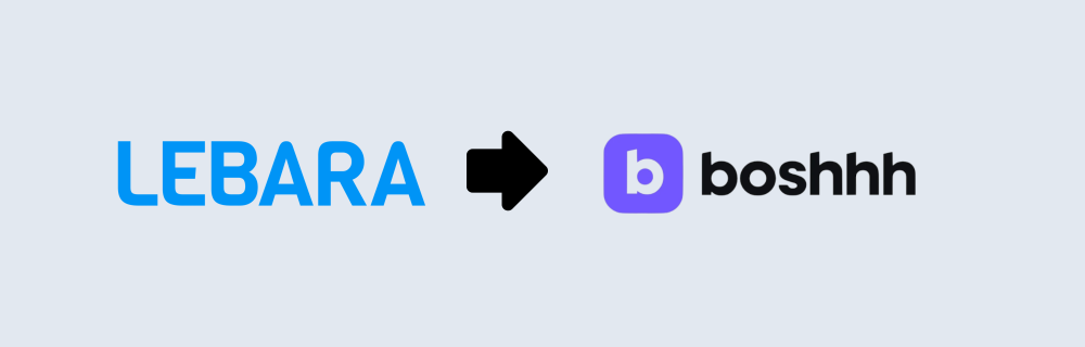 Switch from Lebara to Boshhh Mobile and keep your number using a PAC code