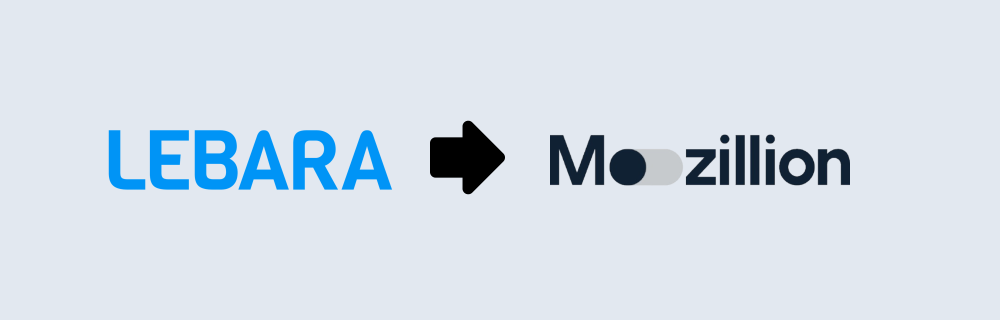 Switch from Lebara to Mozillion and keep your number using a PAC code
