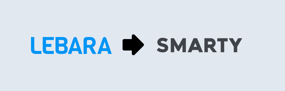 Switch from Lebara to Smarty and keep your number using a PAC code