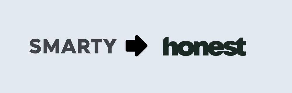 Switch from Smarty to Honest Mobile and keep your number using a PAC code