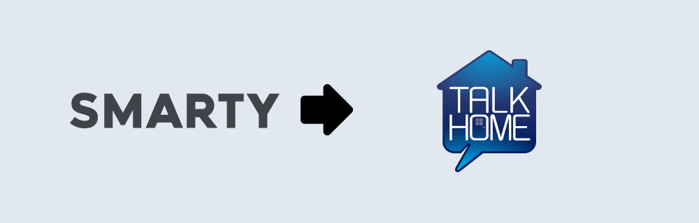 Switch from Smarty to Talk Home and keep your number using a PAC code