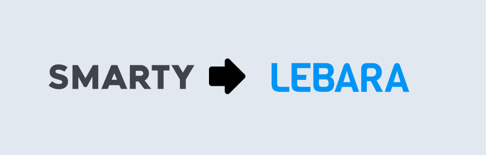 Switch from Smarty to Lebara and keep your number using a PAC code