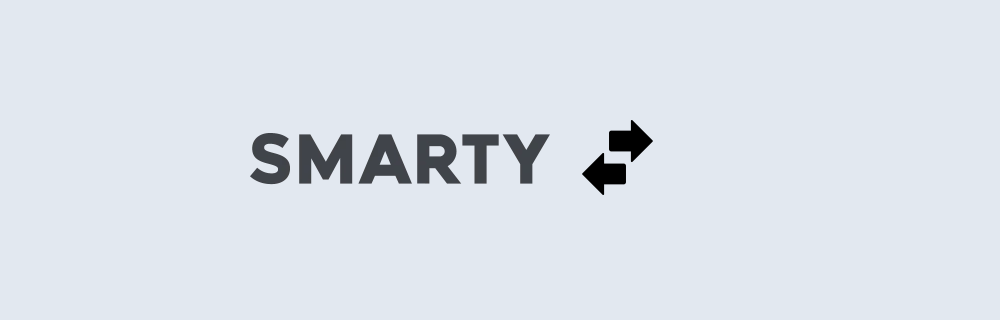 Smarty PAC Code: keep your number and switch networks