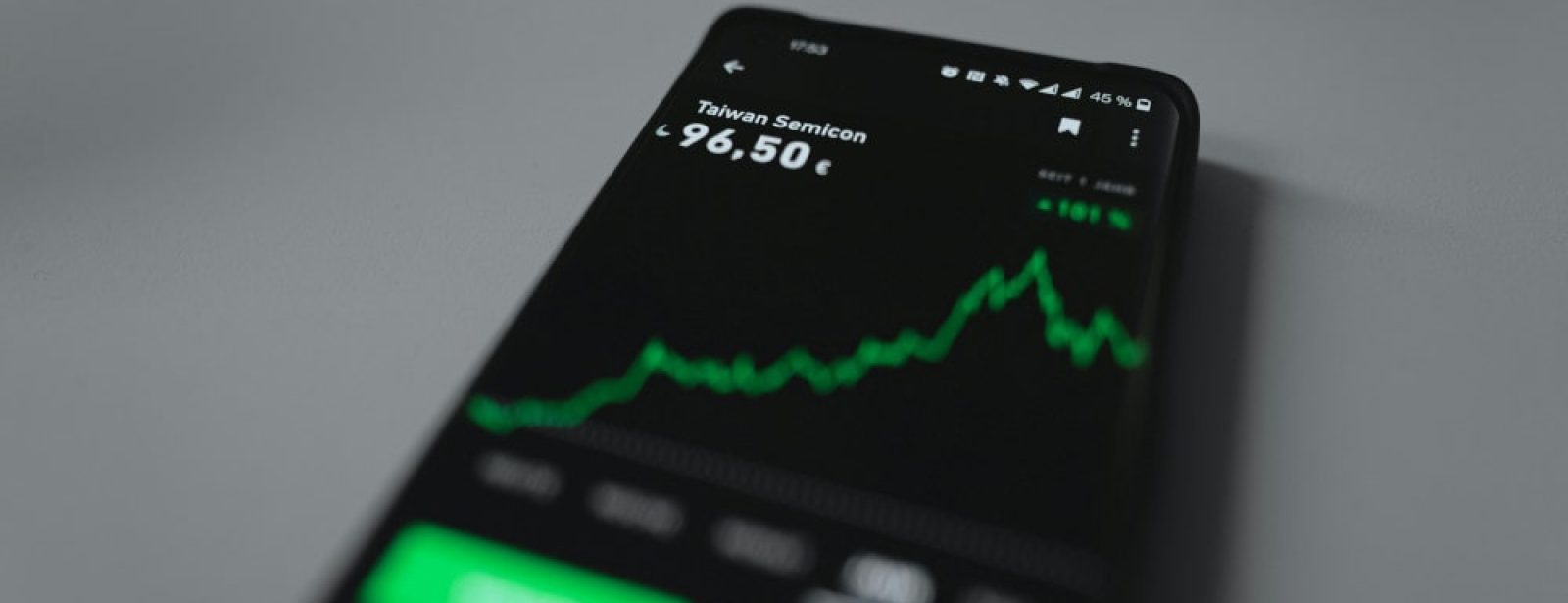 Phone Bill Shock: Are You Ready for 2024's SIM-Only Price Hike?