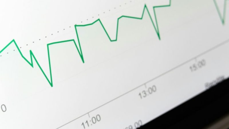 Vodafone Increasing Annual SIM Only and Mobile Prices: What Does It All Mean?