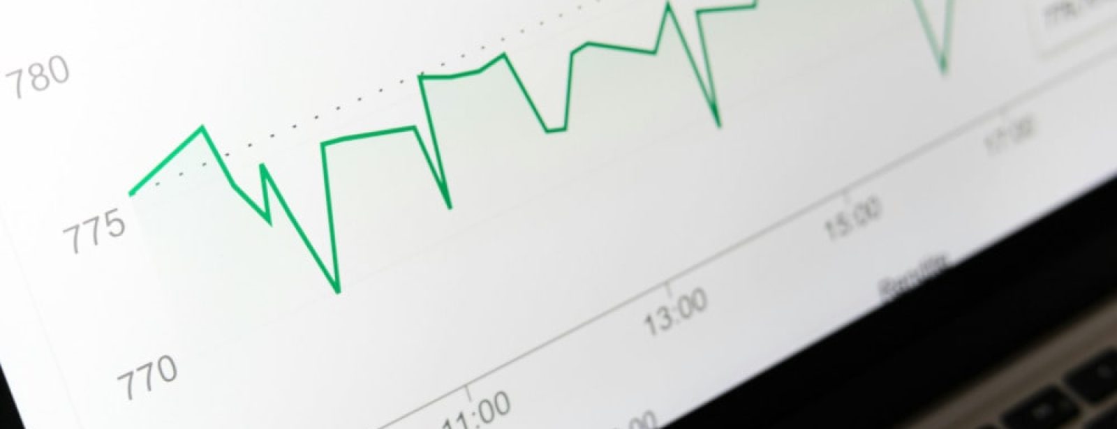 Vodafone Increasing Annual SIM Only and Mobile Prices: What Does It All Mean?
