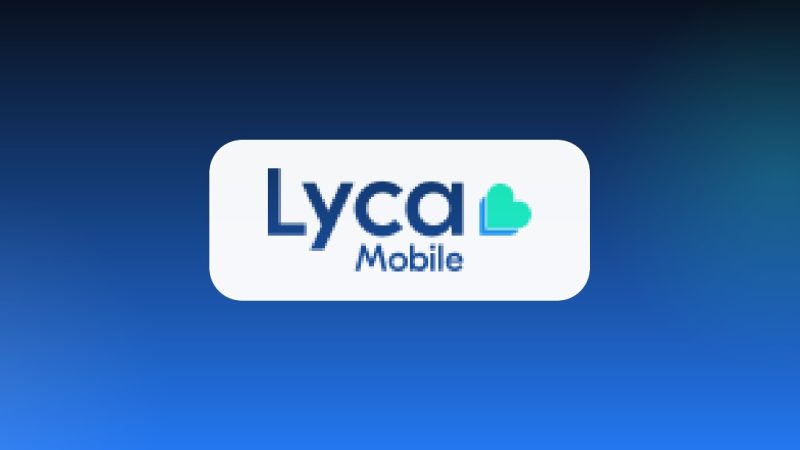 Lycamobile Freezes Prices for 2026 as Major Networks Prepare April Rises