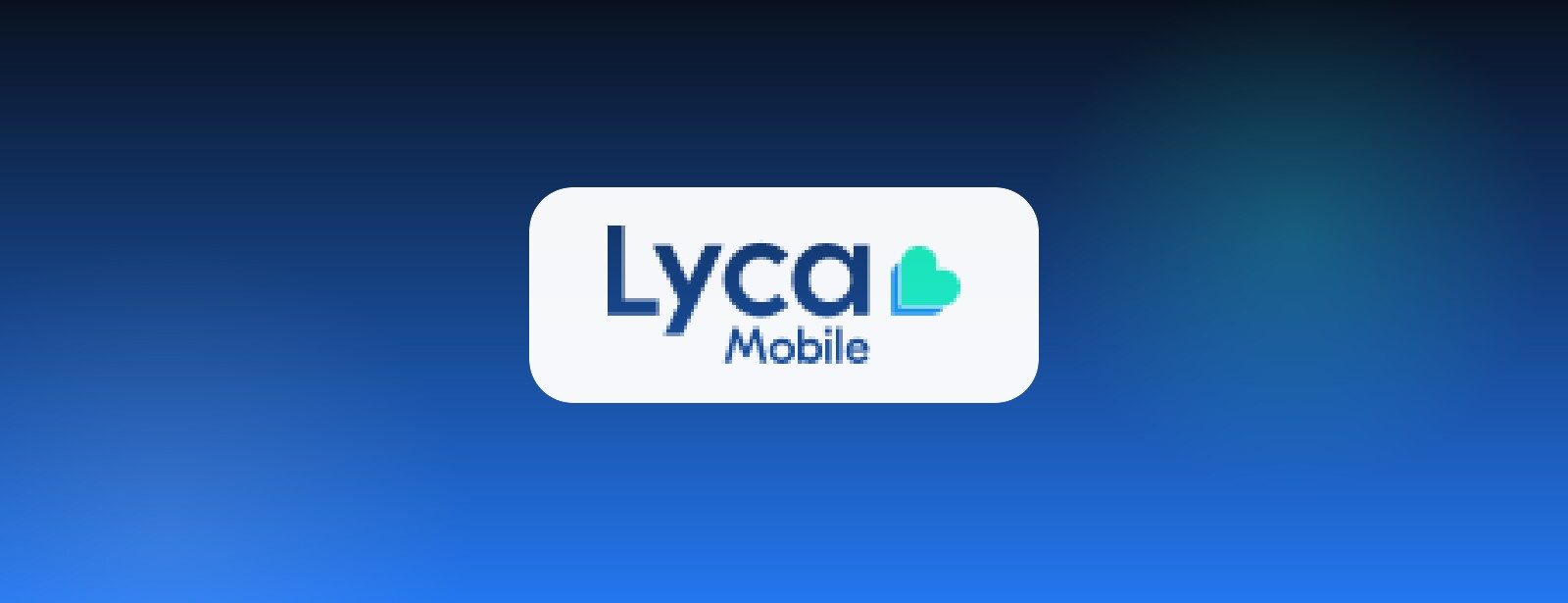 Lycamobile Freezes Prices for 2026 as Major Networks Prepare April Rises