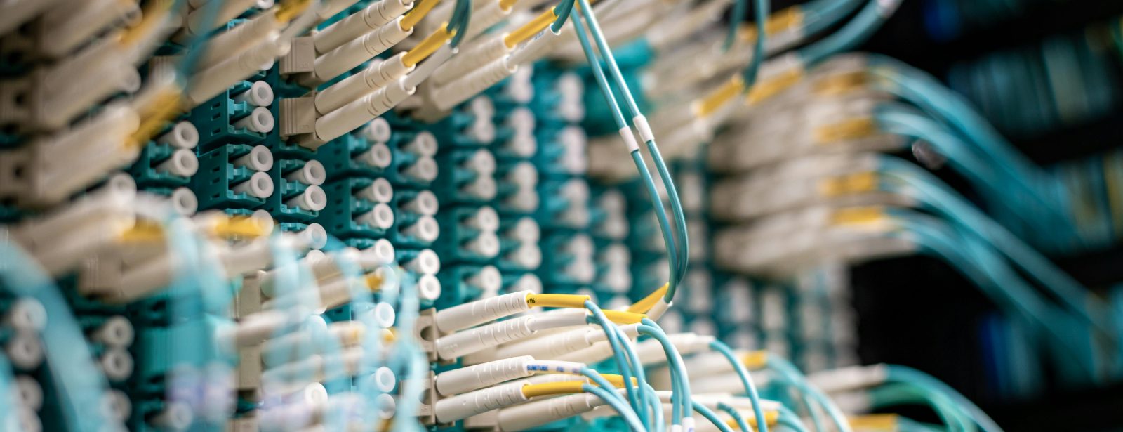 Three UK introduces 100Mbps speed caps on new plans