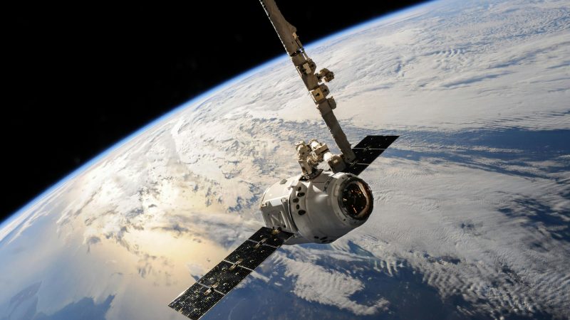 O2 Becomes First UK Network to Offer Satellite Connectivity on SIM-Only Plans