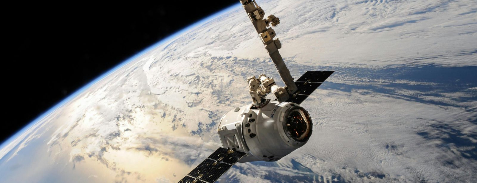 O2 Becomes First UK Network to Offer Satellite Connectivity on SIM-Only Plans