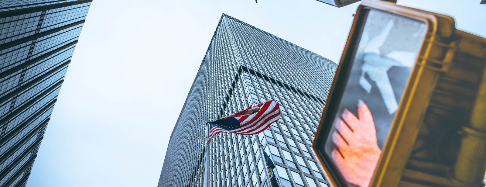 O2 Gives Classic Plan Customers Free USA Roaming Until 20 July